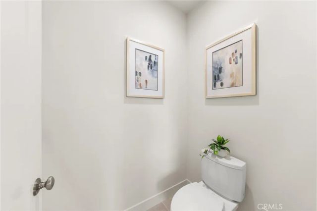 115 fairgreen, Irvine, CA 92618