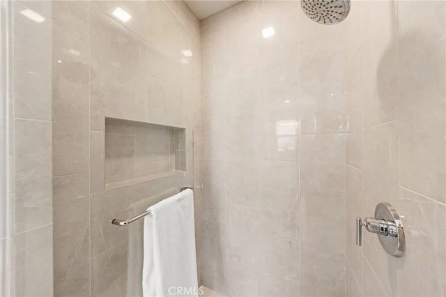 115 fairgreen, Irvine, CA 92618