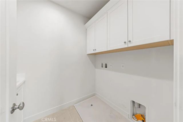 115 fairgreen, Irvine, CA 92618