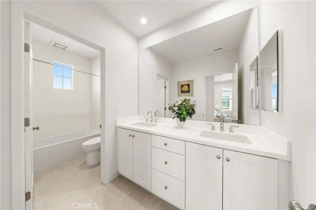 115 fairgreen, Irvine, CA 92618