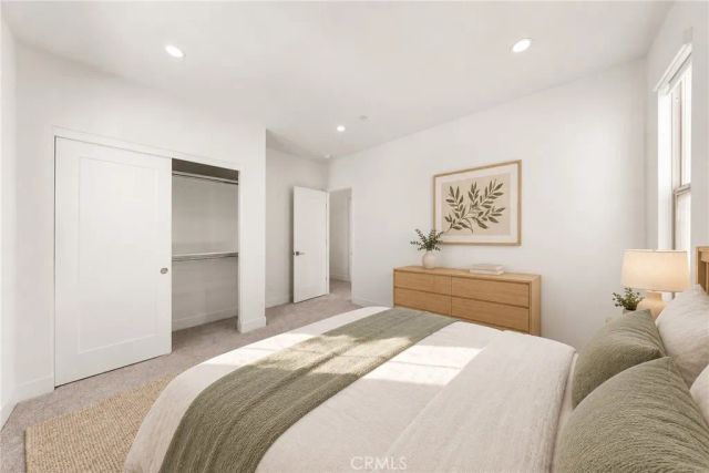 115 fairgreen, Irvine, CA 92618