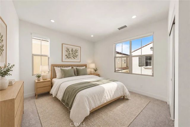 115 fairgreen, Irvine, CA 92618