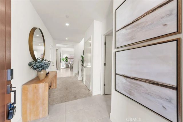 115 fairgreen, Irvine, CA 92618