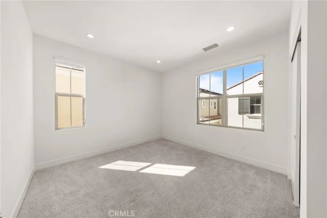 115 fairgreen, Irvine, CA 92618