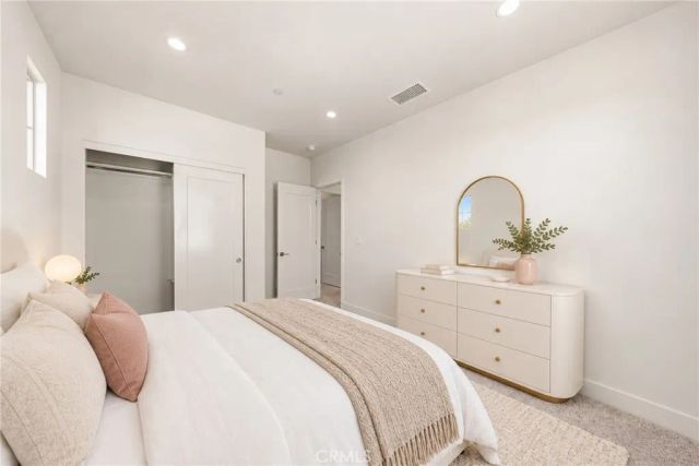 115 fairgreen, Irvine, CA 92618