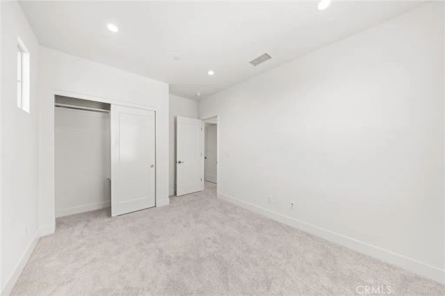 115 fairgreen, Irvine, CA 92618
