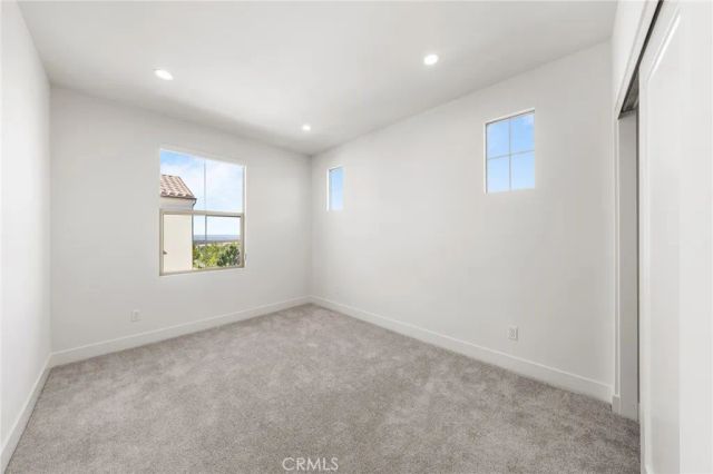 115 fairgreen, Irvine, CA 92618