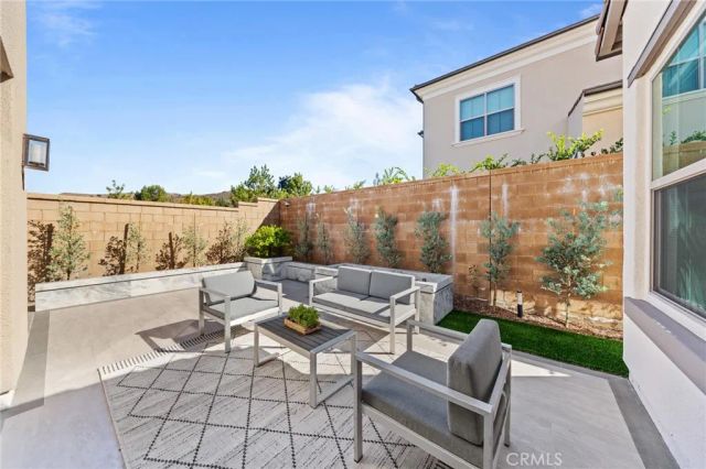 115 fairgreen, Irvine, CA 92618