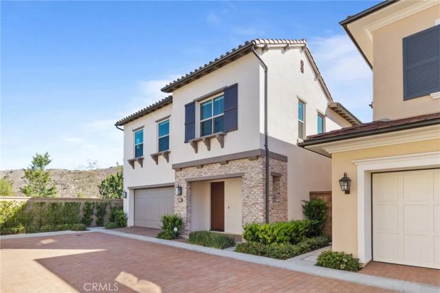 115 fairgreen, Irvine, CA 92618