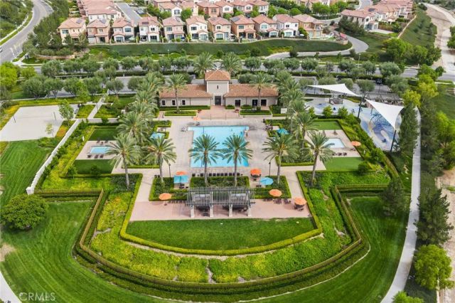 115 fairgreen, Irvine, CA 92618