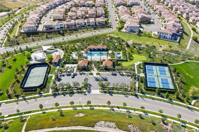115 fairgreen, Irvine, CA 92618
