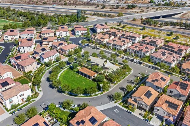 115 fairgreen, Irvine, CA 92618