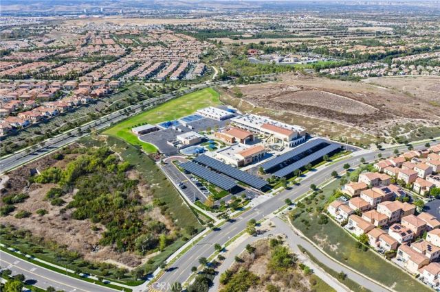 115 fairgreen, Irvine, CA 92618