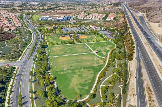 115 fairgreen, Irvine, CA 92618