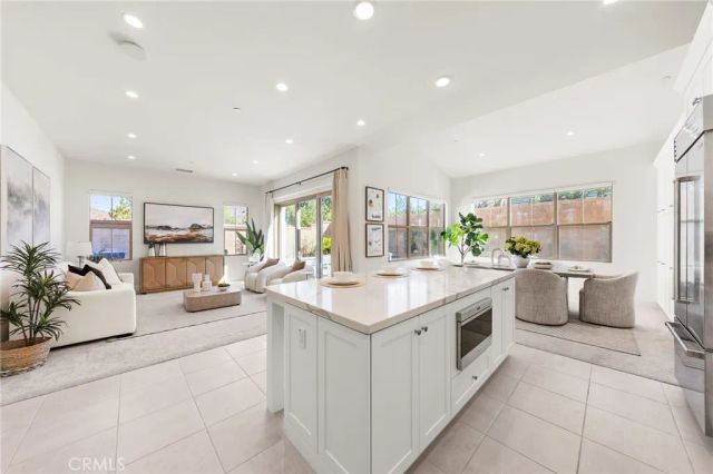 115 fairgreen, Irvine, CA 92618