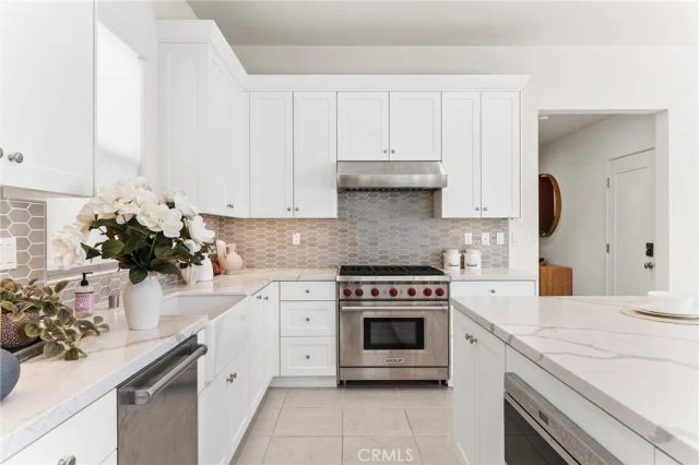 115 fairgreen, Irvine, CA 92618