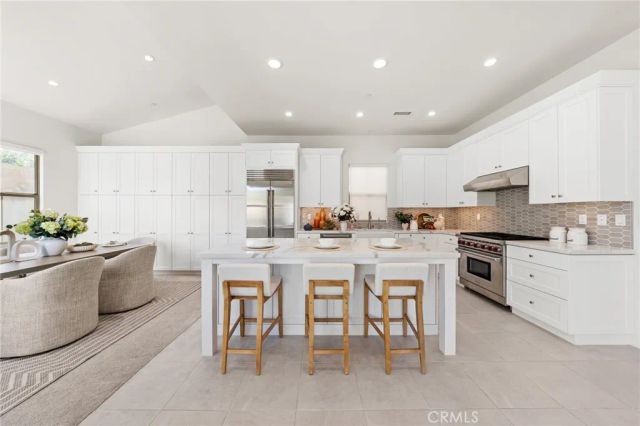 115 fairgreen, Irvine, CA 92618