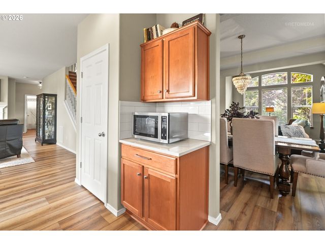 17109 Sw GREEN HERON Dr, Sherwood, OR 97140