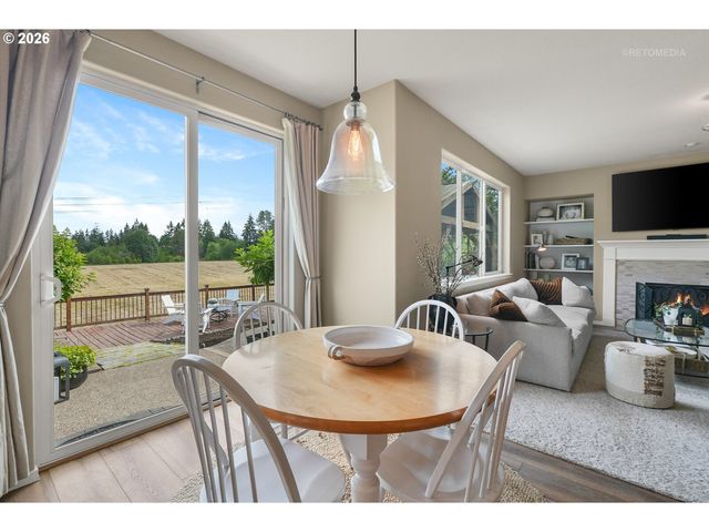 17109 Sw GREEN HERON Dr, Sherwood, OR 97140