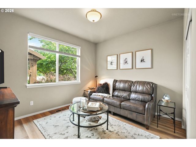 17109 Sw GREEN HERON Dr, Sherwood, OR 97140