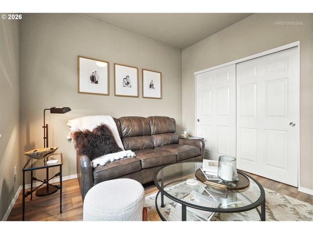 17109 Sw GREEN HERON Dr, Sherwood, OR 97140
