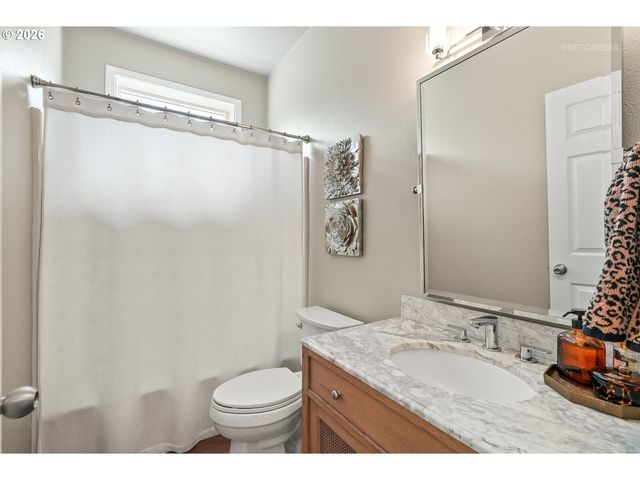 17109 Sw GREEN HERON Dr, Sherwood, OR 97140