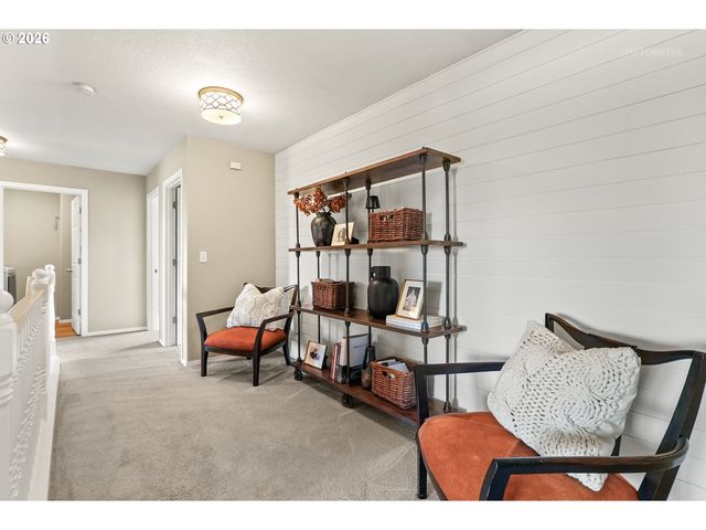 17109 Sw GREEN HERON Dr, Sherwood, OR 97140