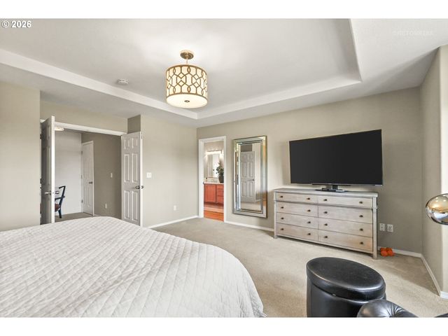 17109 Sw GREEN HERON Dr, Sherwood, OR 97140