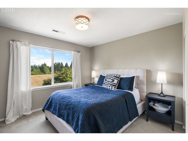 17109 Sw GREEN HERON Dr, Sherwood, OR 97140