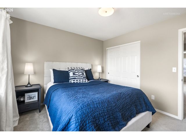 17109 Sw GREEN HERON Dr, Sherwood, OR 97140