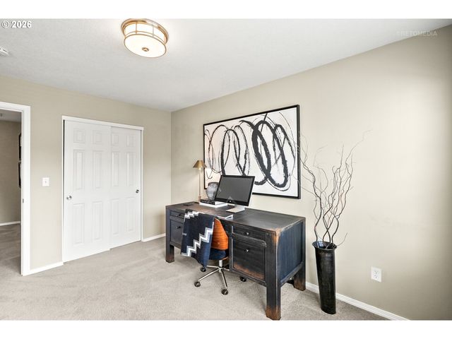 17109 Sw GREEN HERON Dr, Sherwood, OR 97140
