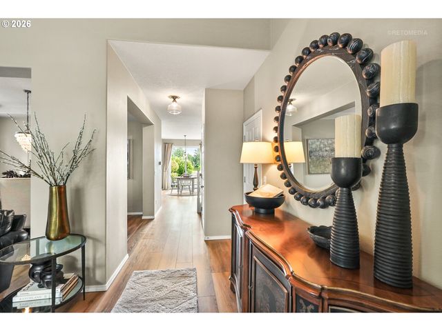 17109 Sw GREEN HERON Dr, Sherwood, OR 97140
