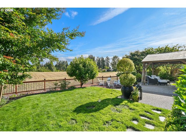 17109 Sw GREEN HERON Dr, Sherwood, OR 97140