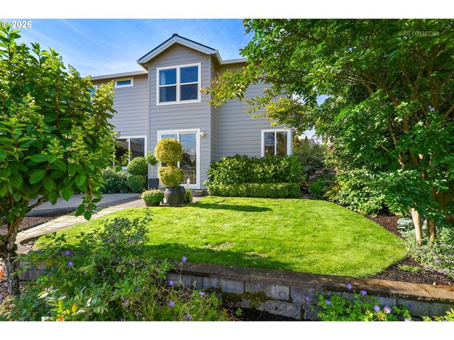 17109 Sw GREEN HERON Dr, Sherwood, OR 97140