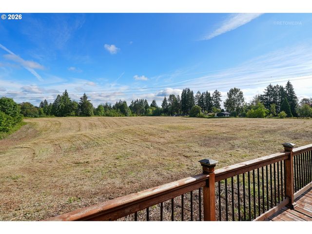 17109 Sw GREEN HERON Dr, Sherwood, OR 97140