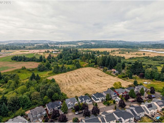 17109 Sw GREEN HERON Dr, Sherwood, OR 97140