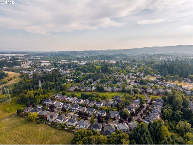 17109 Sw GREEN HERON Dr, Sherwood, OR 97140