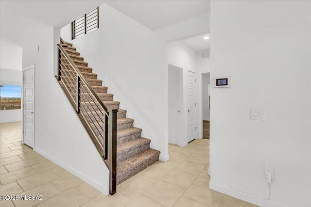 11172 S Weismann Dr, Vail, AZ 85641