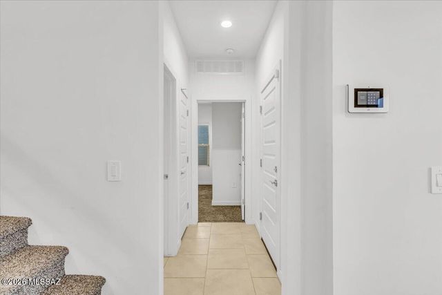 11172 S Weismann Dr, Vail, AZ 85641