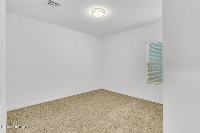 11172 S Weismann Dr, Vail, AZ 85641