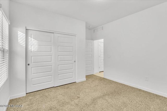 11172 S Weismann Dr, Vail, AZ 85641