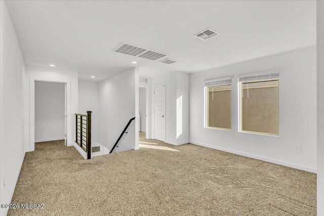 11172 S Weismann Dr, Vail, AZ 85641