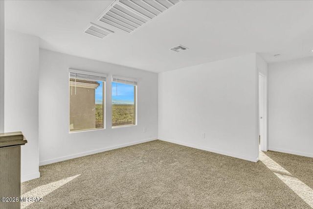 11172 S Weismann Dr, Vail, AZ 85641