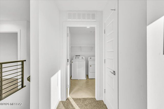 11172 S Weismann Dr, Vail, AZ 85641