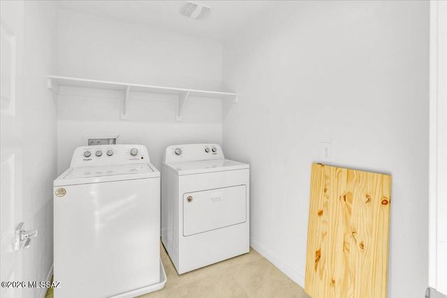 11172 S Weismann Dr, Vail, AZ 85641