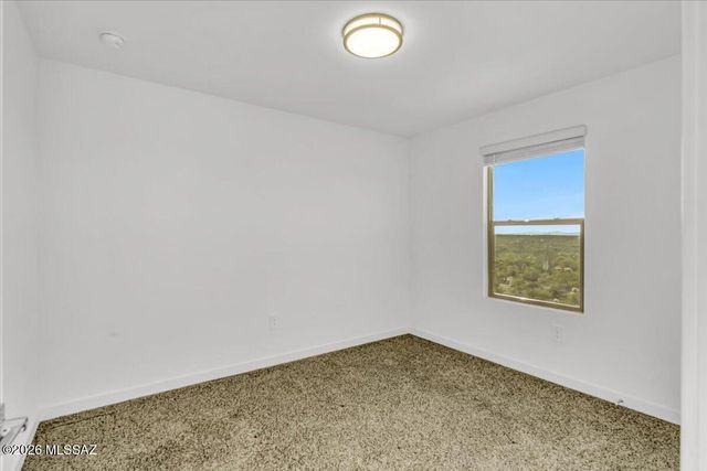 11172 S Weismann Dr, Vail, AZ 85641