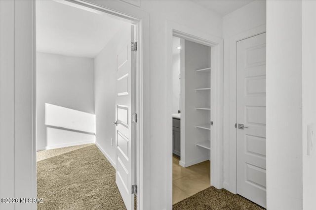 11172 S Weismann Dr, Vail, AZ 85641