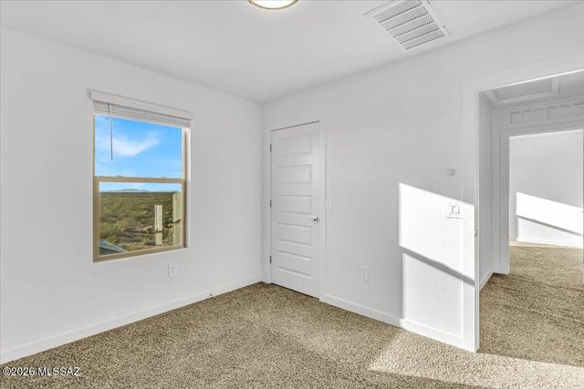 11172 S Weismann Dr, Vail, AZ 85641