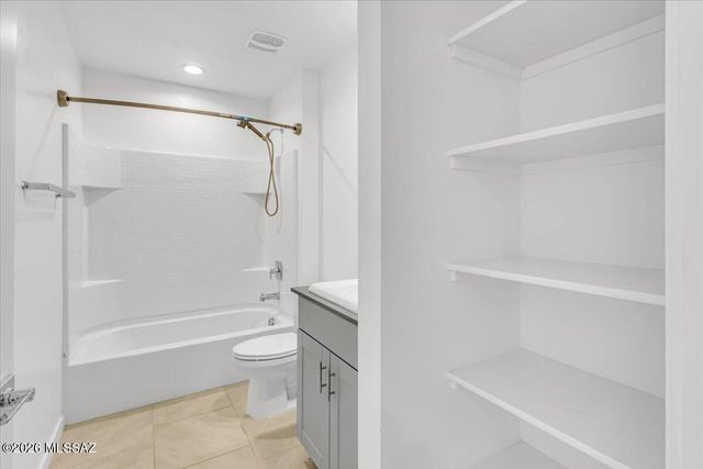 11172 S Weismann Dr, Vail, AZ 85641