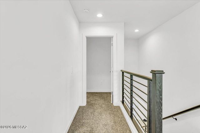 11172 S Weismann Dr, Vail, AZ 85641